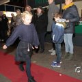 IMG_1575403