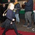 IMG_1575404