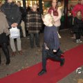 IMG_1575408