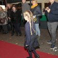 IMG_1575409
