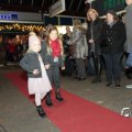 IMG_1575410