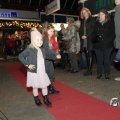 IMG_1575411