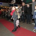 IMG_1575412