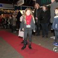 IMG_1575413