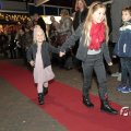 IMG_1575414