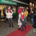IMG_1575416