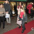 IMG_1575417