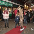IMG_1575420