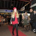 IMG_1575423