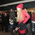 IMG_1575426