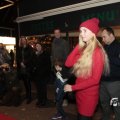 IMG_1575427