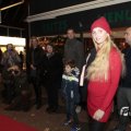 IMG_1575429