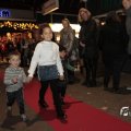 IMG_1575432