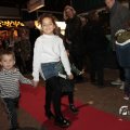 IMG_1575433