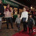 IMG_1575435