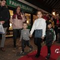 IMG_1575436