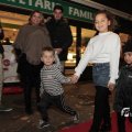 IMG_1575438