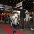 IMG_1575446