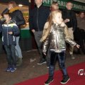 IMG_1575448