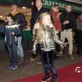 IMG_1575449
