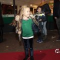 IMG_1575450