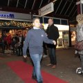IMG_1575452