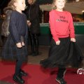 IMG_1575457