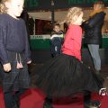 IMG_1575458