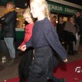 IMG_1575460
