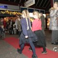 IMG_1575461