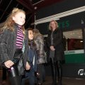 IMG_1575462