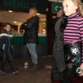 IMG_1575463
