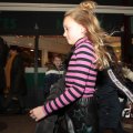 IMG_1575464