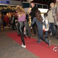 IMG_1575467
