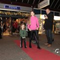 IMG_1575468