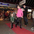 IMG_1575469