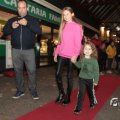 IMG_1575470
