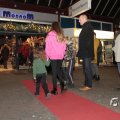 IMG_1575471