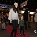 IMG_1575473