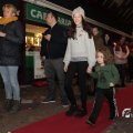 IMG_1575475