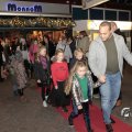 IMG_1575477