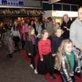 IMG_1575478