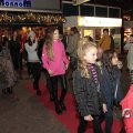 IMG_1575480
