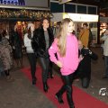 IMG_1575481