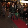 IMG_1575491
