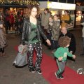IMG_1575492