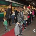 IMG_1575493