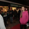 IMG_1575503