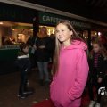 IMG_1575504