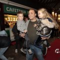 IMG_1575507